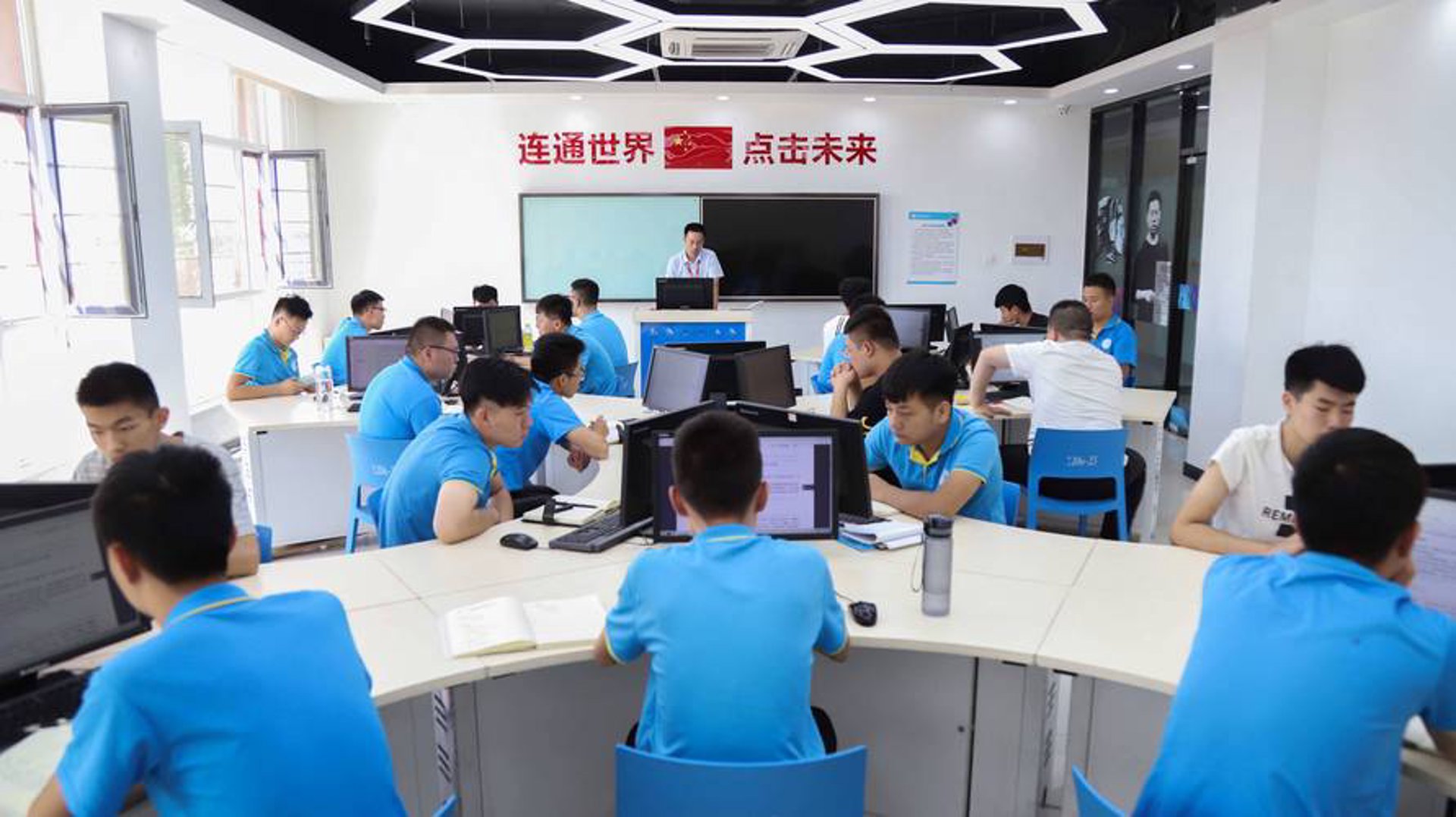 鑫赣丰软件
