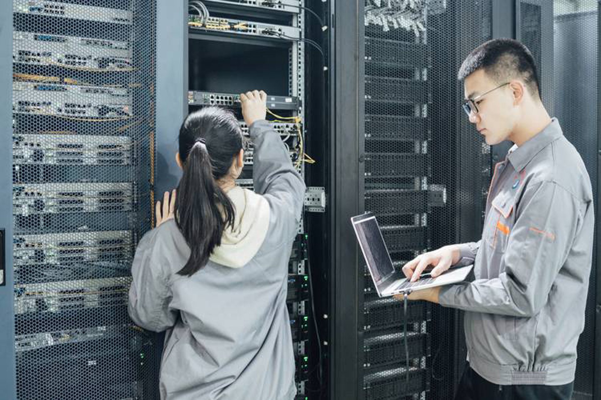 鑫赣丰软件